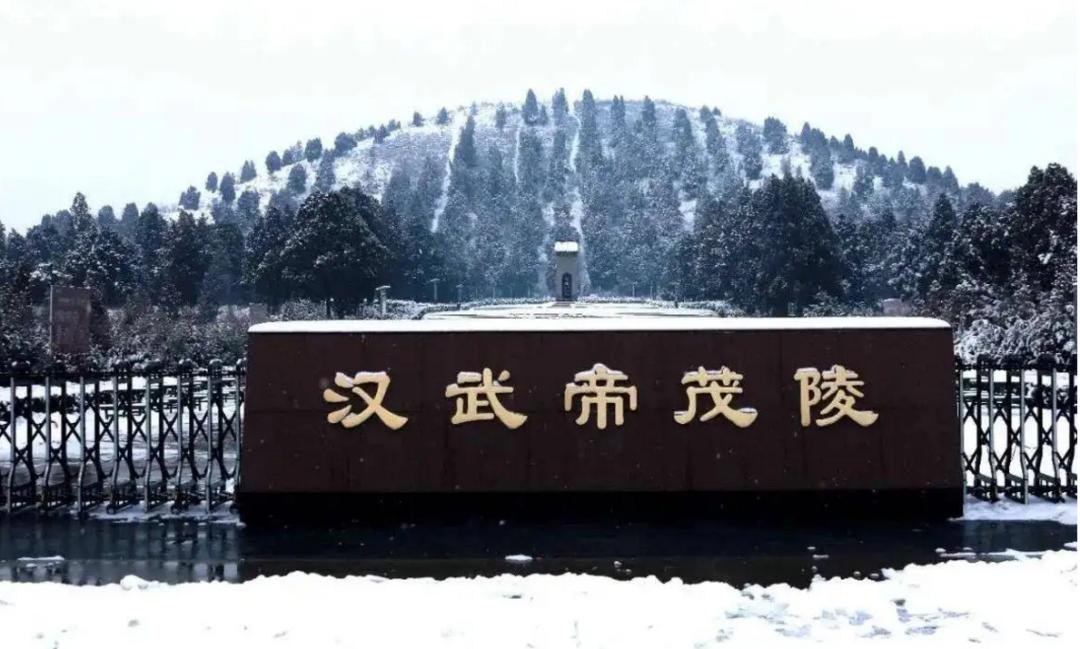 如何评价汉武帝实施的这一措施,如何评价汉武帝的罪己