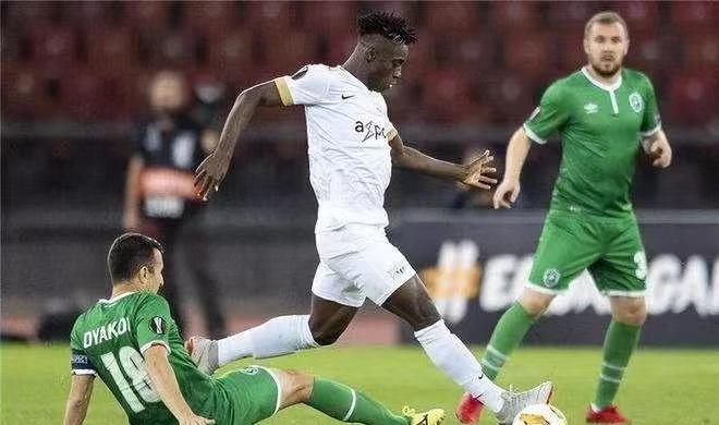 竞彩四场过二三四关实单推荐,7.21竞彩实单推荐