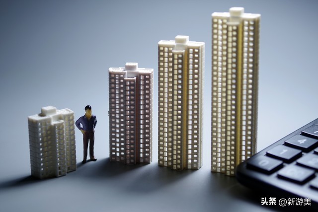 嘉凯城集团怎么样,嘉凯城的股东