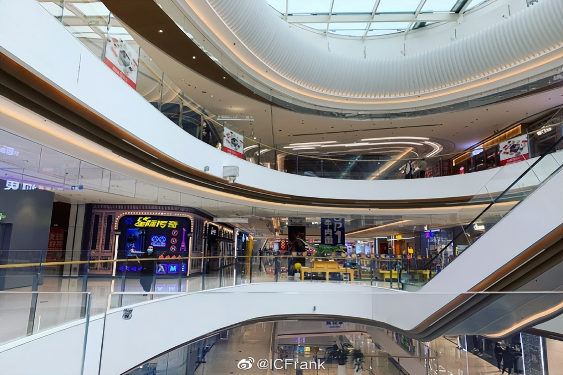 从风靡到停产,从曾经遍地开花到现在都去哪了