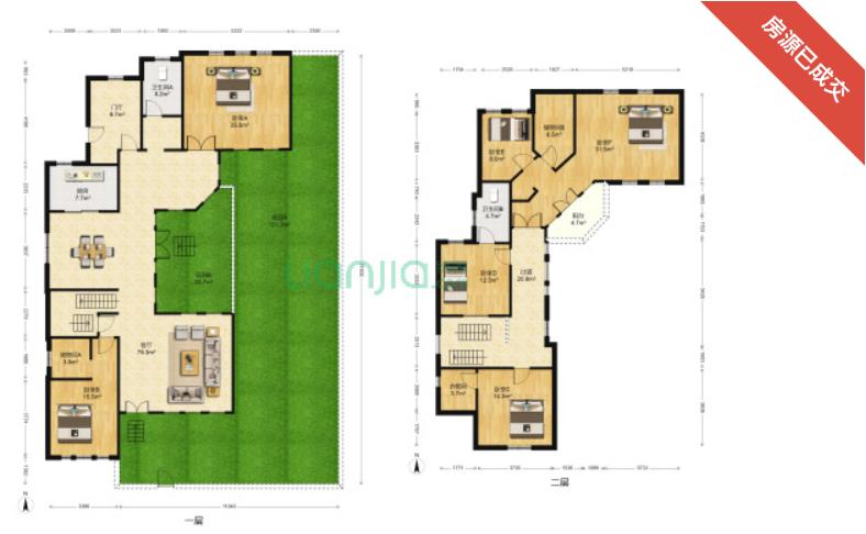 江宁120万左右二手房,目前江宁区二手房价格最高的小区