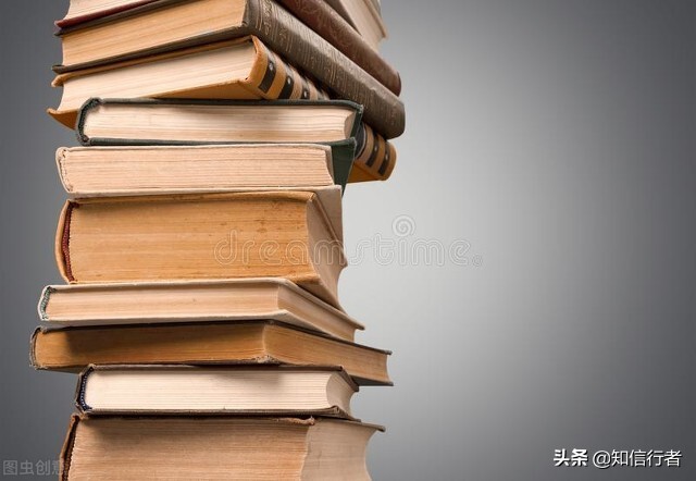 如何利用逆向思维布局一年赚100万,逆向思维逆袭人生