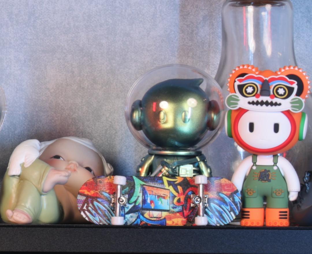 绽放尖端画质富士新旗舰x-h2发布,富士X-H2无反相机发布