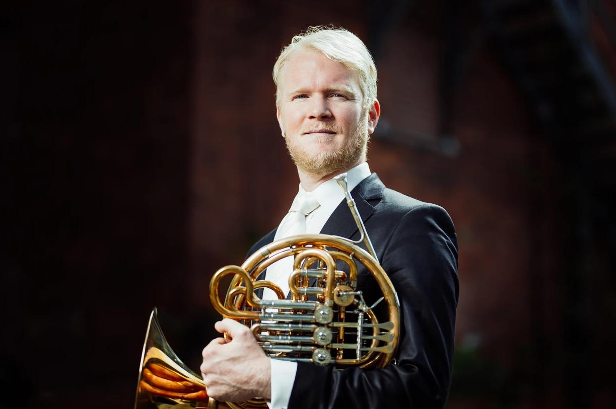 线上一对一声乐课网课,线上一对一大师课