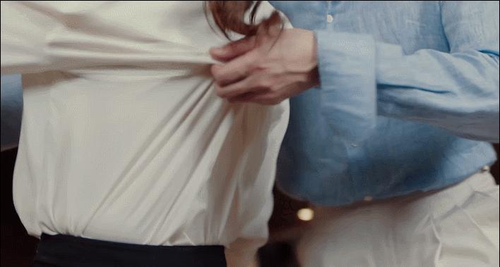 揭开了一位老年人遭“性侵”后的生活真相，这韩影看完我一言难尽