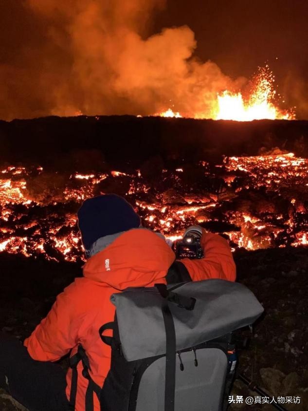 移民冰岛能干什么工作,去冰岛打工赚钱