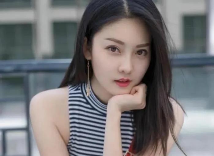 装傻的女人怎么追,怎么去追慢热型女人