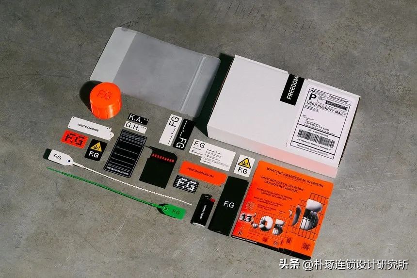 产品品牌和产品包装的策略有哪些,产品包装定位策略