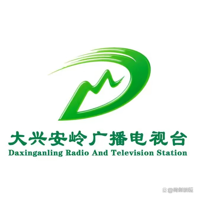 东北三省的省会城市高清地图,全国各地方电视台的台标大全