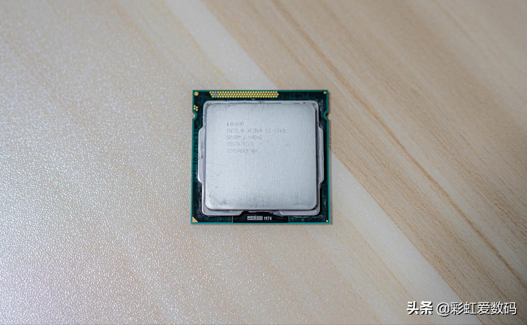 intel傲腾内存改移动硬盘,nas安装傲腾内存