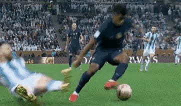 球王青春记忆,球王加冕标志