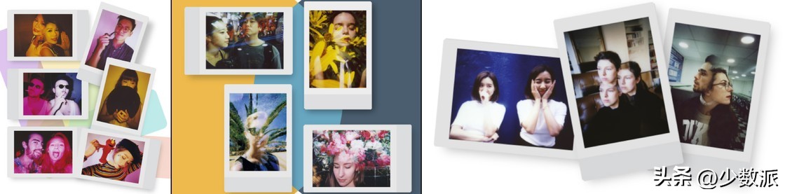 现在买拍立得值得吗,小白买拍立得怎么选