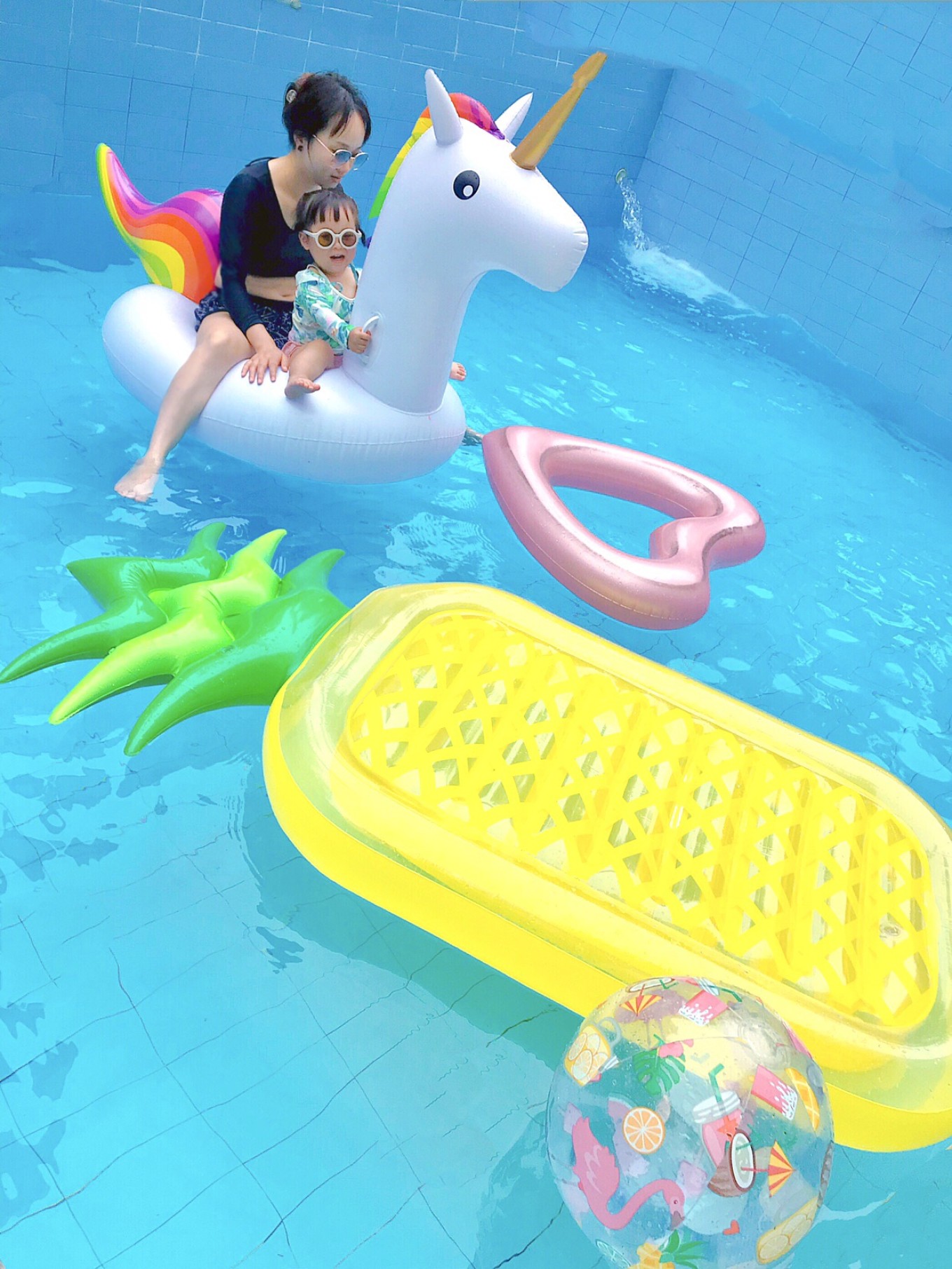 带你玩转北海涠洲岛最全攻略,带你去看海涠洲岛3天2晚行程推荐