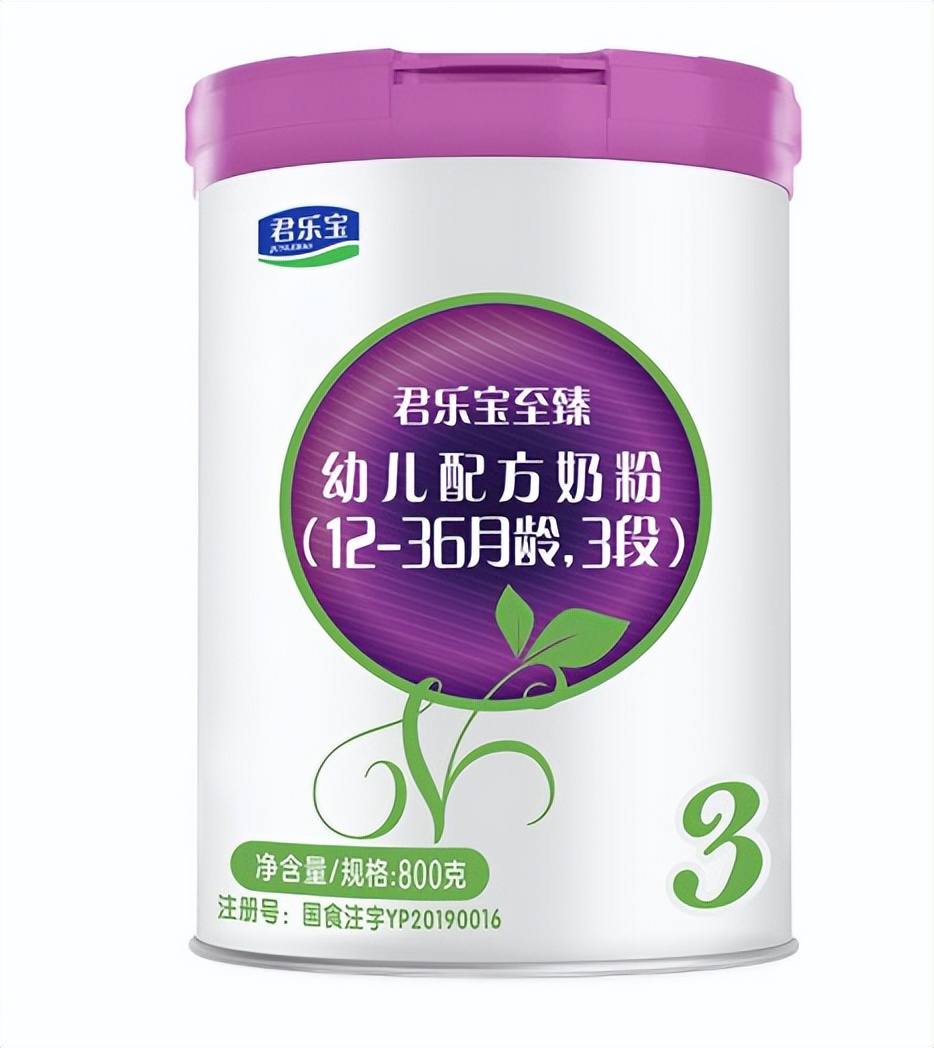 国产奶粉哪些是适度水解奶粉,偏甜的国产奶粉有哪些