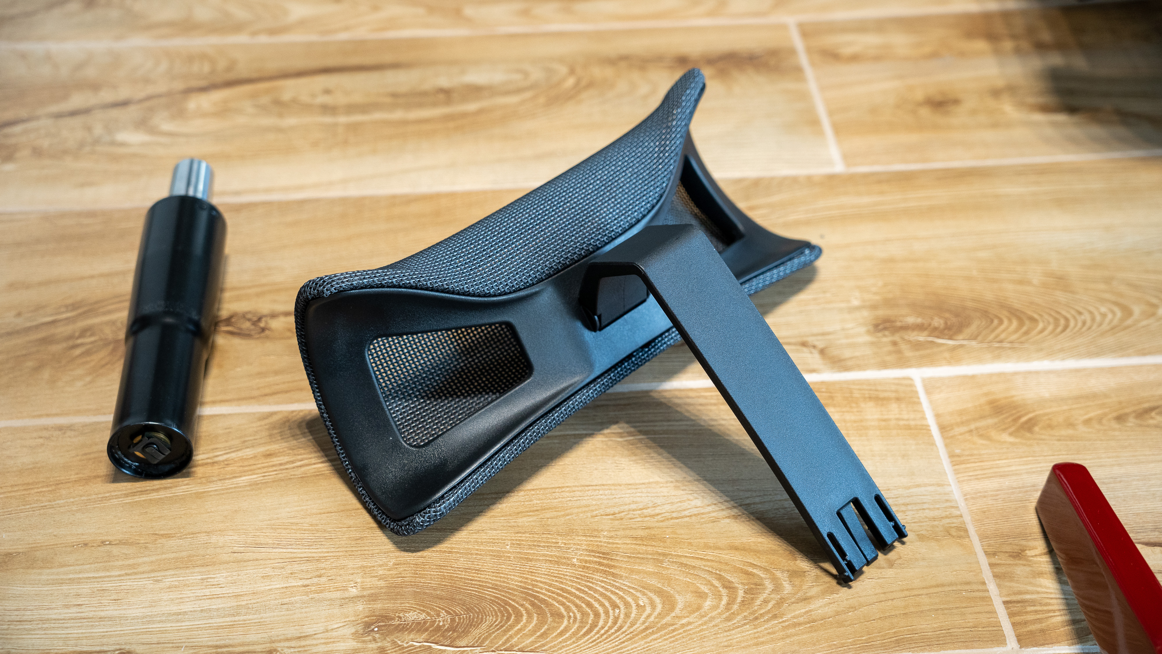 什么人体工学椅适合打游戏,炫酷又舒服电竞椅推荐