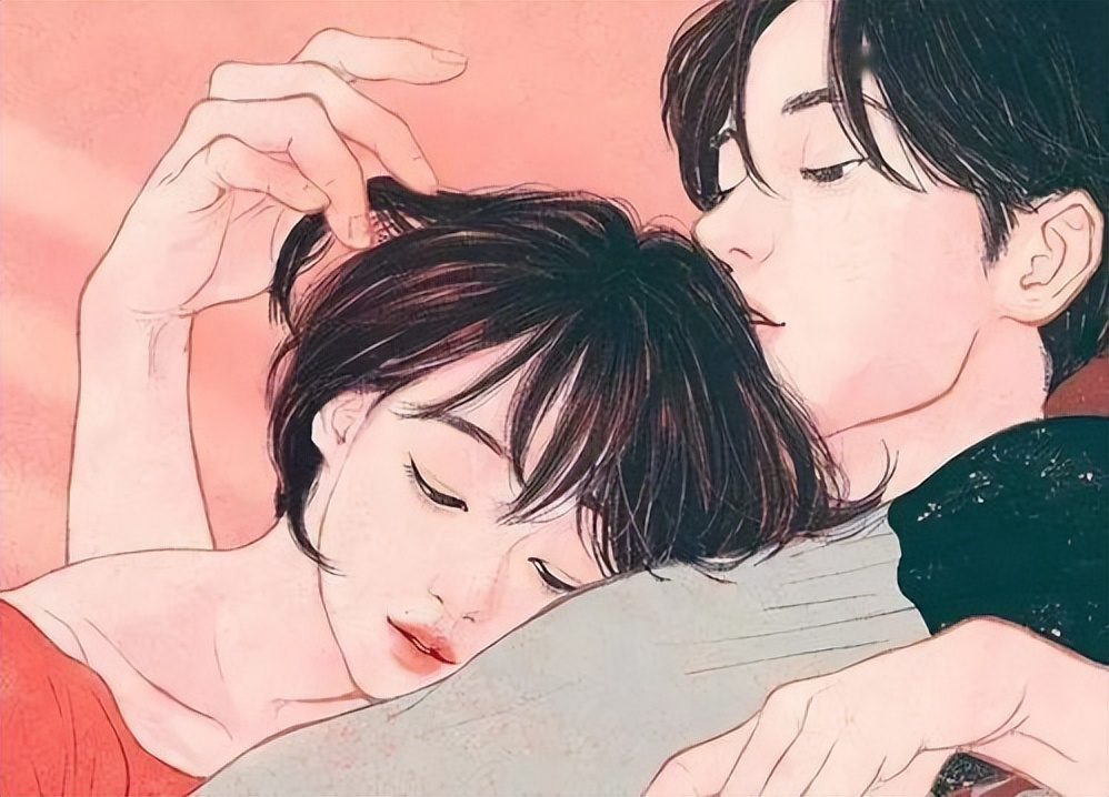 男在暧昧期思念一个女人的表现,摩羯男思念女友会有什么样表现