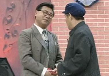 金鸡奖最佳男配角并列,范伟金鸡奖最佳男配角