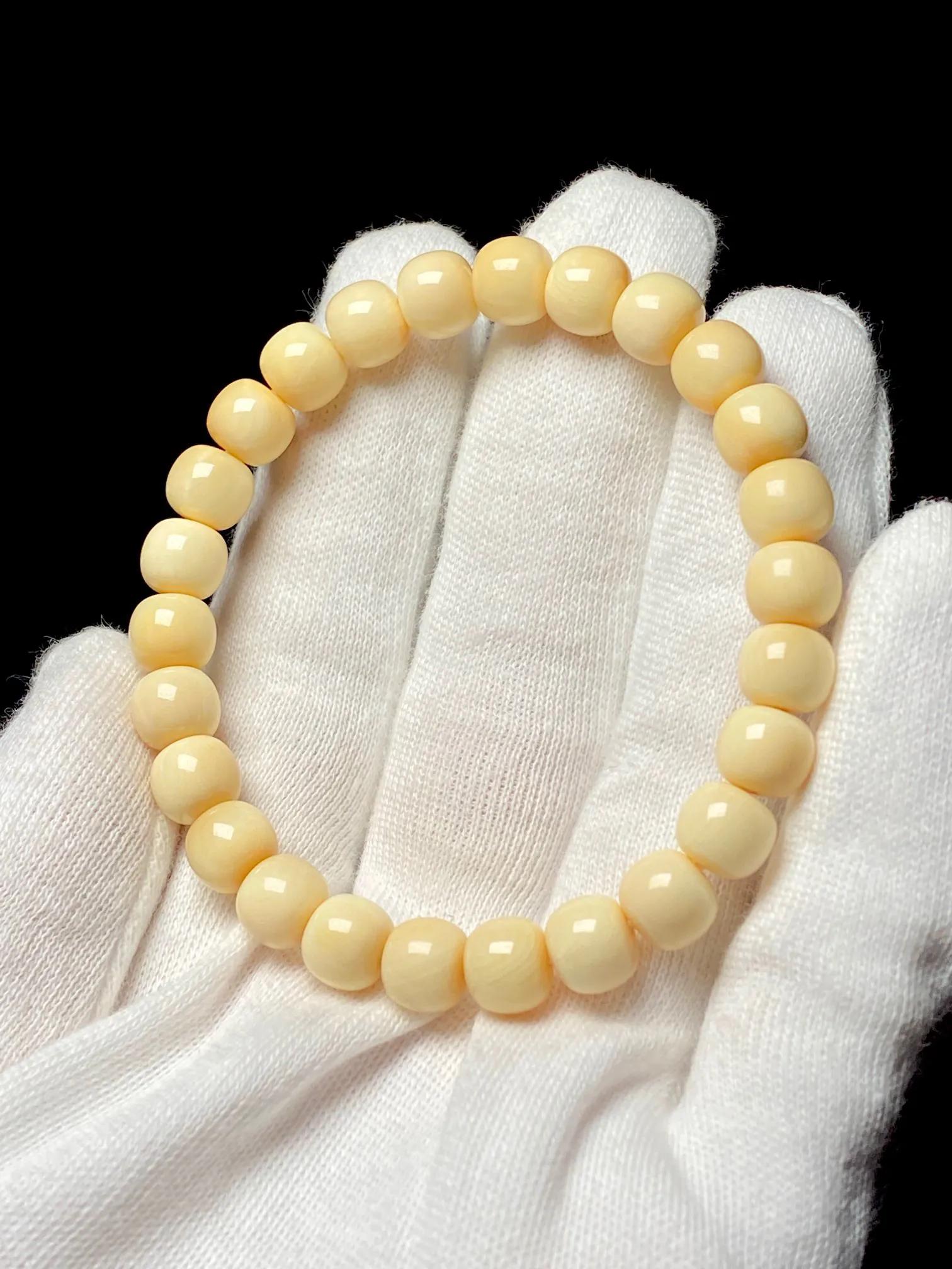 极润手串是什么,极润香香手串