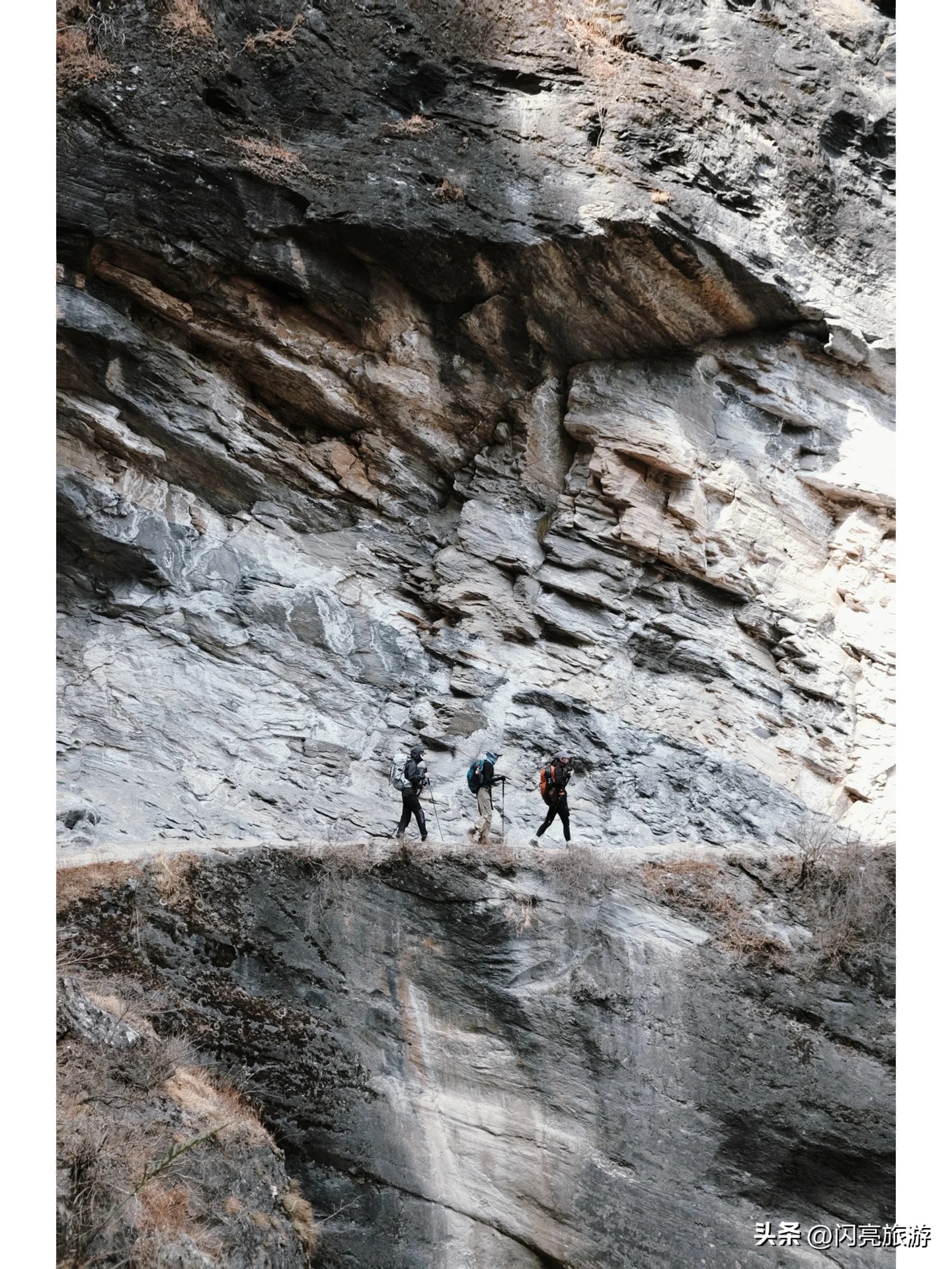 云南最值得去的20个地方,云南最值得去的16个地方