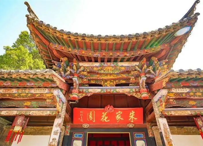 滇东南西南大环线旅游,川西云南大环线自驾游攻略