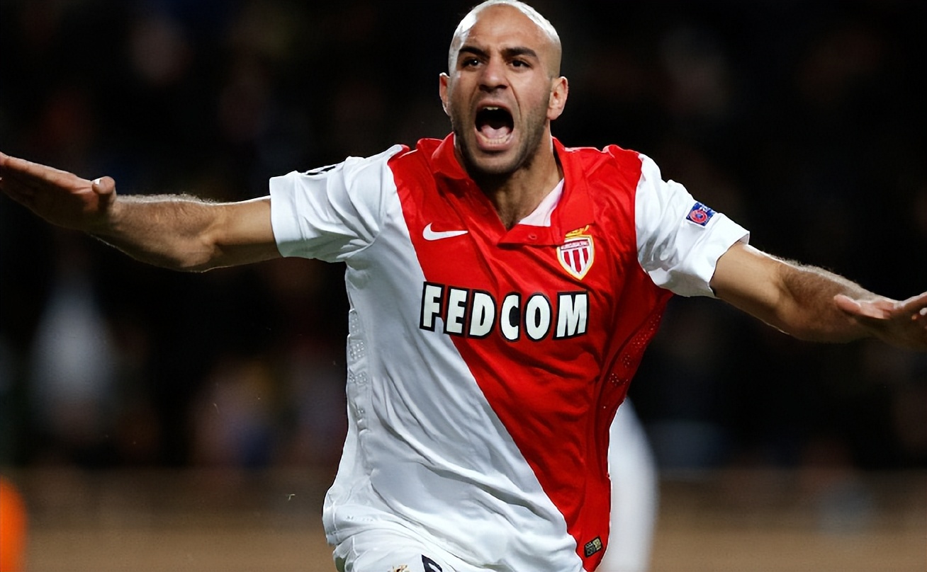 突尼斯五大联赛球员,突尼斯足球队最新排名