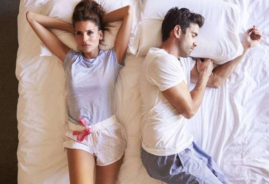 夫妻完事后，可以用纸巾擦擦吗？医生提醒：这种做法可使不得