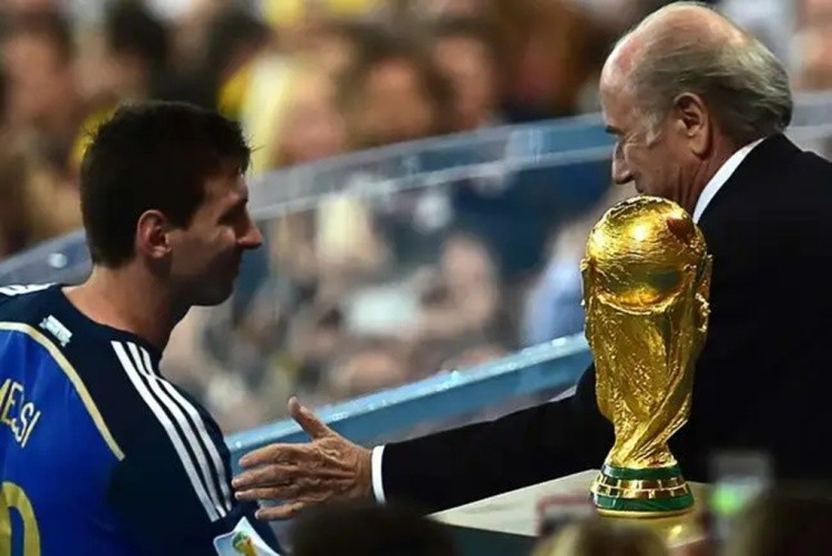 世界杯分组抽签巴西,世界杯抽签分档