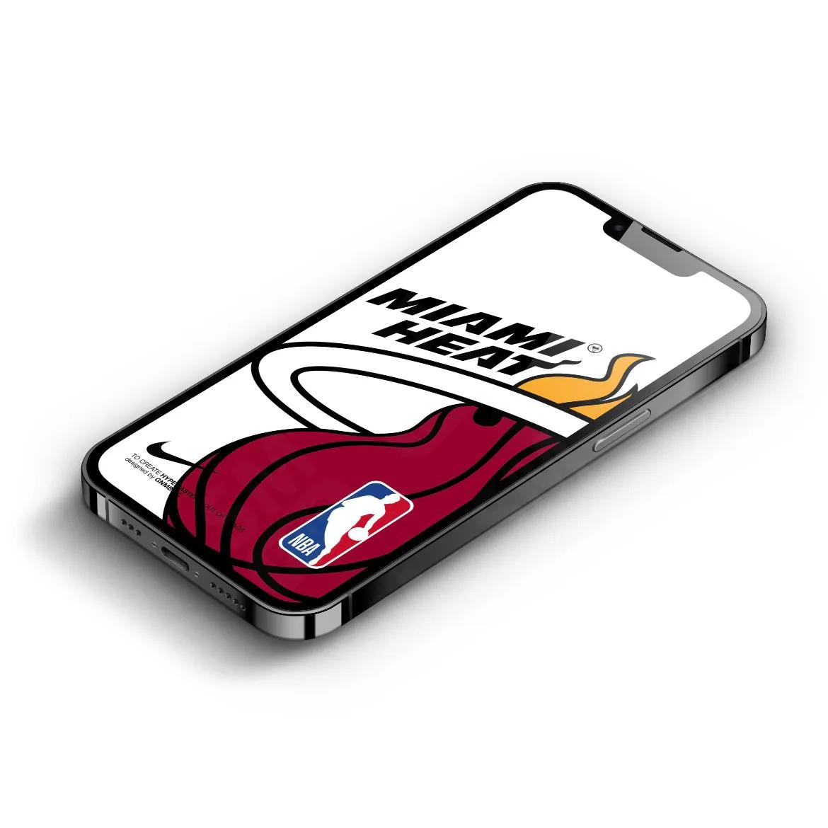 nbacba澹佺焊,nba鐞冮槦澹佺焊閿佸睆