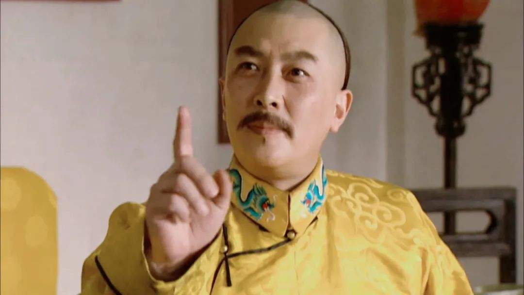 雍正短命并非因勤政而是荒淫好色，朝鲜使臣：皇帝天天和美女厮混