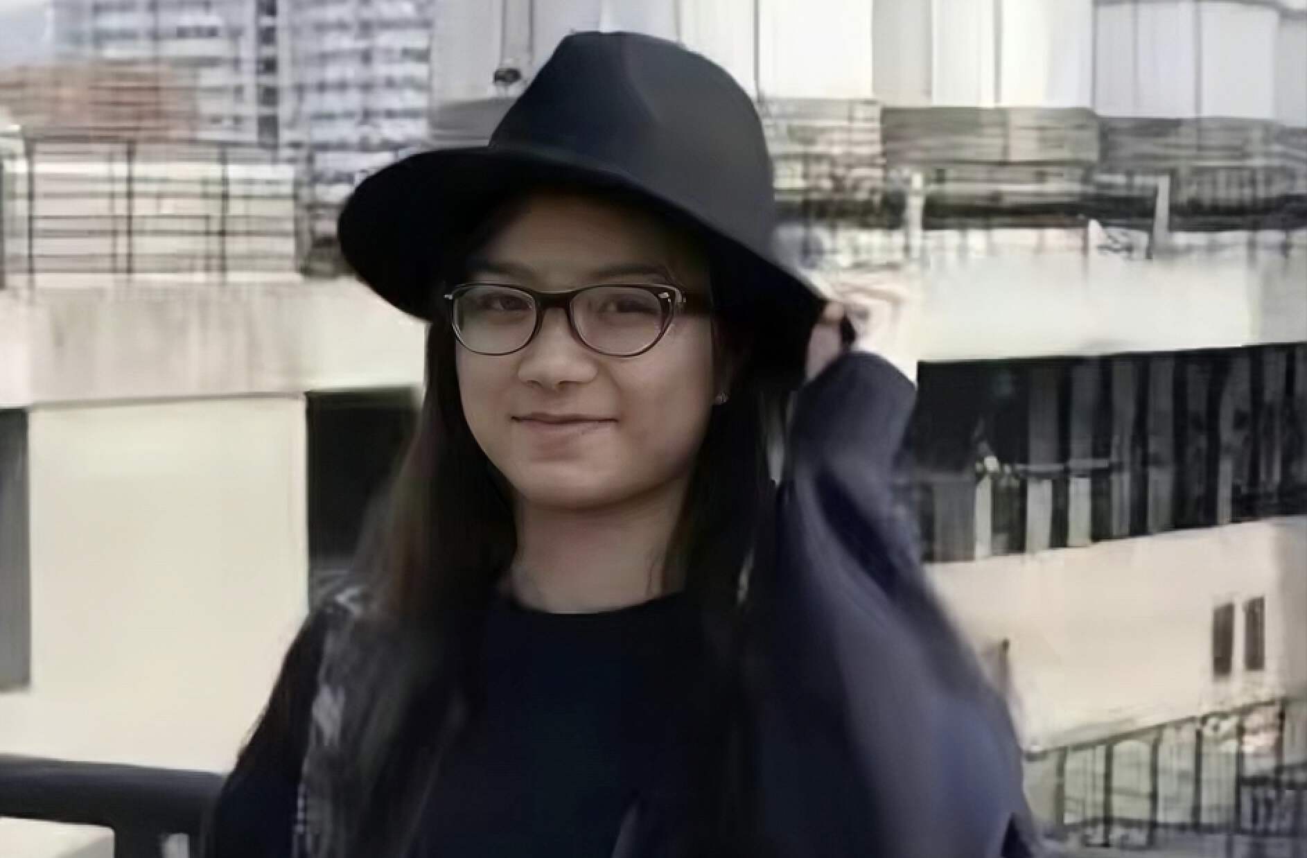 tvb当家花旦之一44岁的她近况如何,tvb女演员垮脸