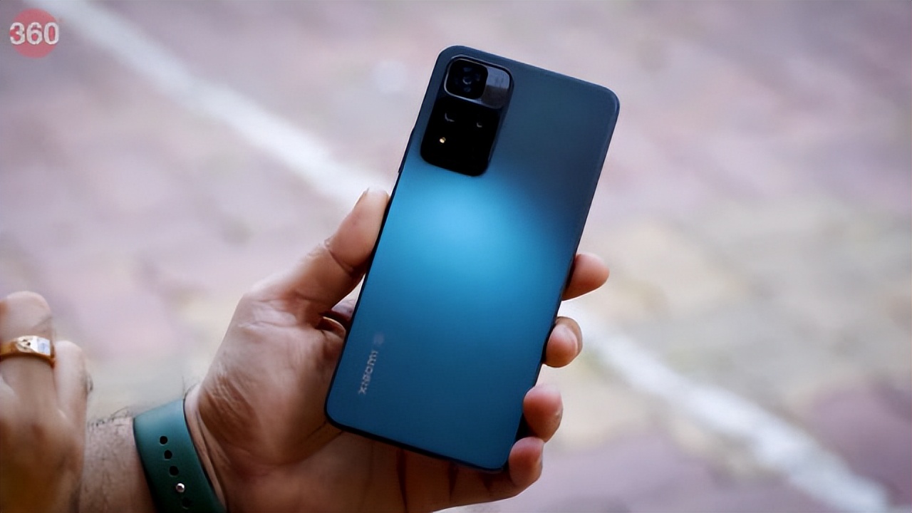 小米手机印度市场第一名,小米有望成为印度手机市场吗