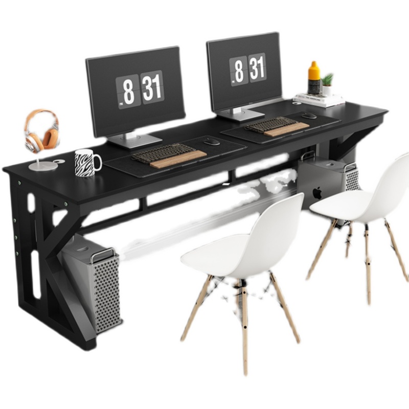 哪些好用又实惠的桌椅,性价比高的桌椅品牌