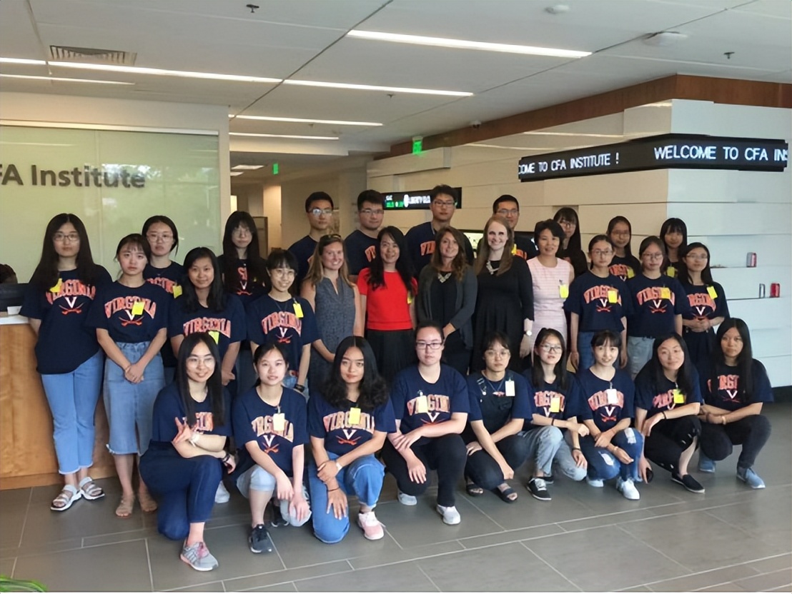 南京财大王牌专业排名,财大南校有啥专业