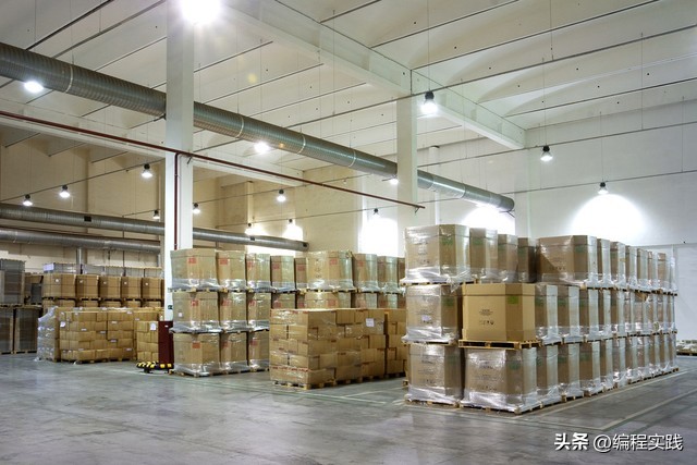 maven工程引入非maven包,maven如何引入本地的jar包