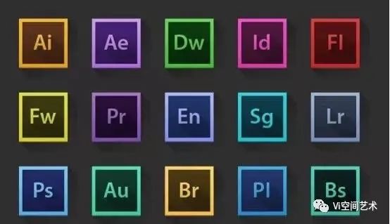 室内设计专业真的很坑么,你为什么要选择室内设计这个专业