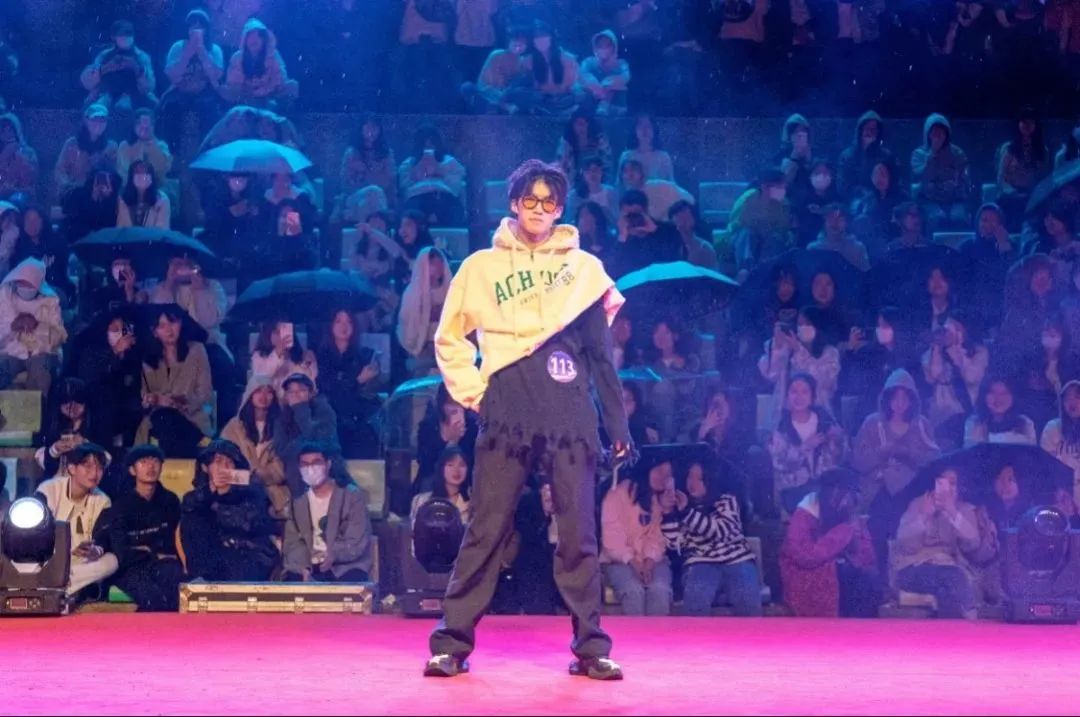 各具特色、独家体验！学长学姐带你逛遍六大社区