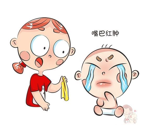 儿童耳朵切忌过度清洁,过度干净对孩子好吗