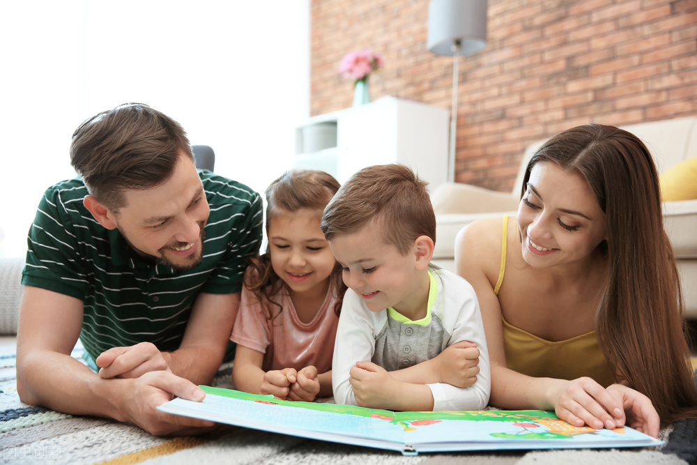 孩子不爱阅读怎么办视频,孩子不爱阅读怎么办课程介绍