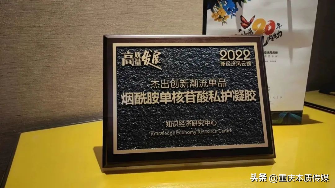 三八妇女表彰奖项,三八妇女特别贡献奖