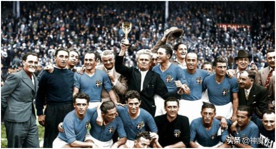 世界杯冠军八强,世界杯四强巡礼阿根廷