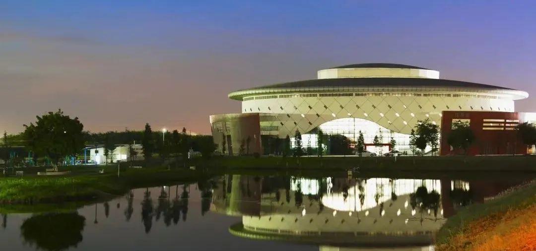 广东超本科线的大专院校排名,广东大专院校排名及分数线