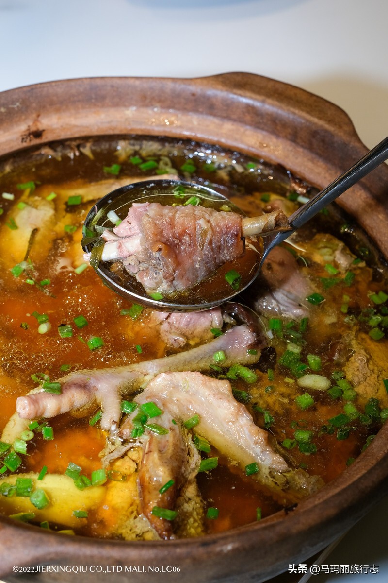 桐庐五日游攻略,桐庐七日游攻略