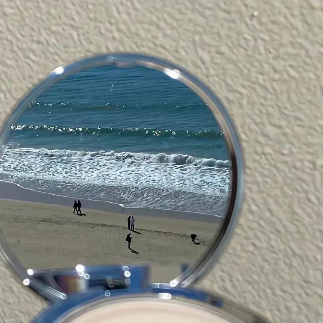 小众背景图朋友圈,干净小众背景图纯色