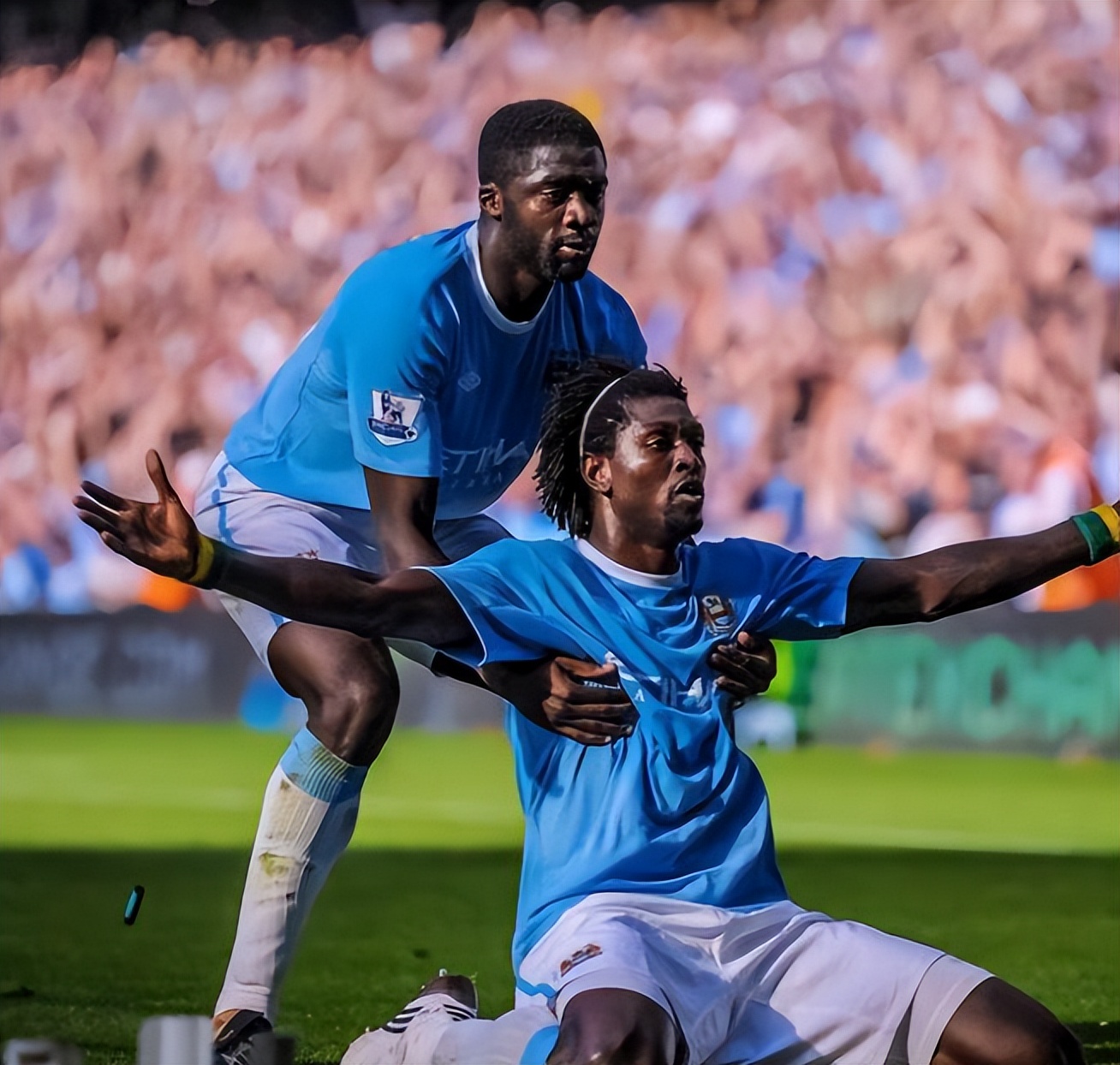 阿森纳名将已决心离队,阿森纳宣布离队