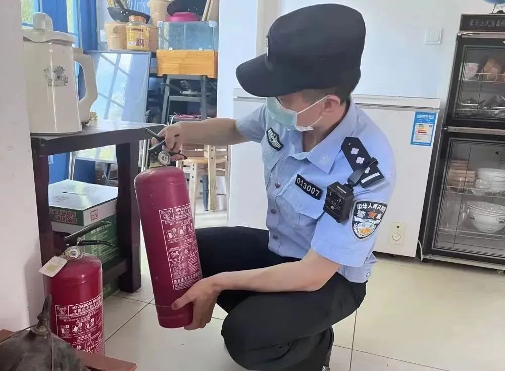 南昌夏季治安打击整治百日行动,南昌治安专项整治行动