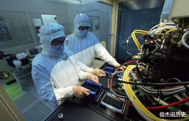 任正非5g绝对领先,任正非麒麟5g手机