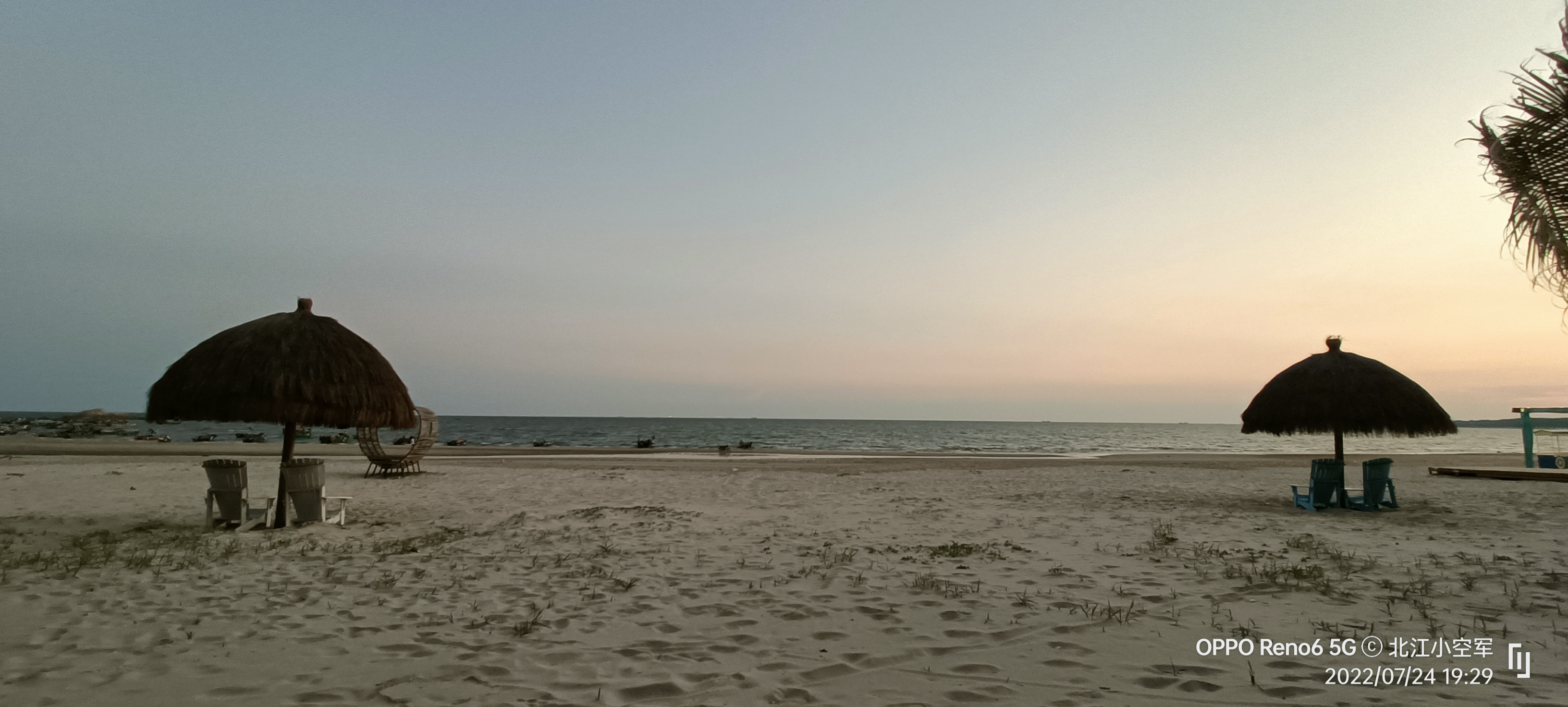 茂名到浪漫海岸专线车,茂名浪漫海岸介绍