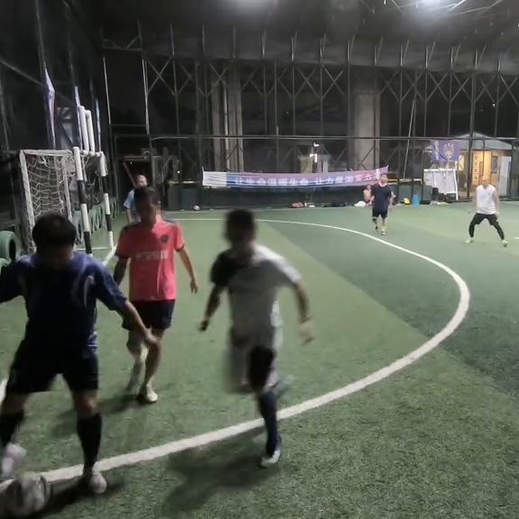 20230822踢球剪辑