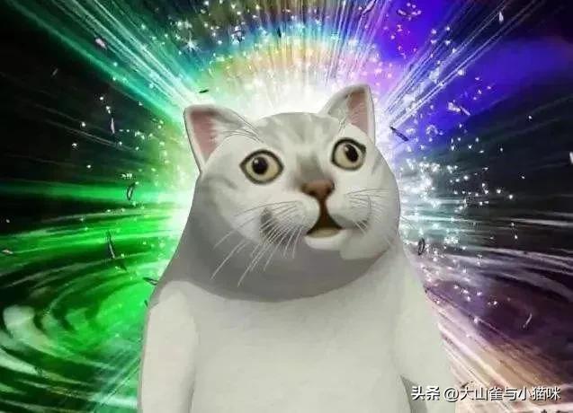 我还是坚持我的观点，剑来就是一坨shit