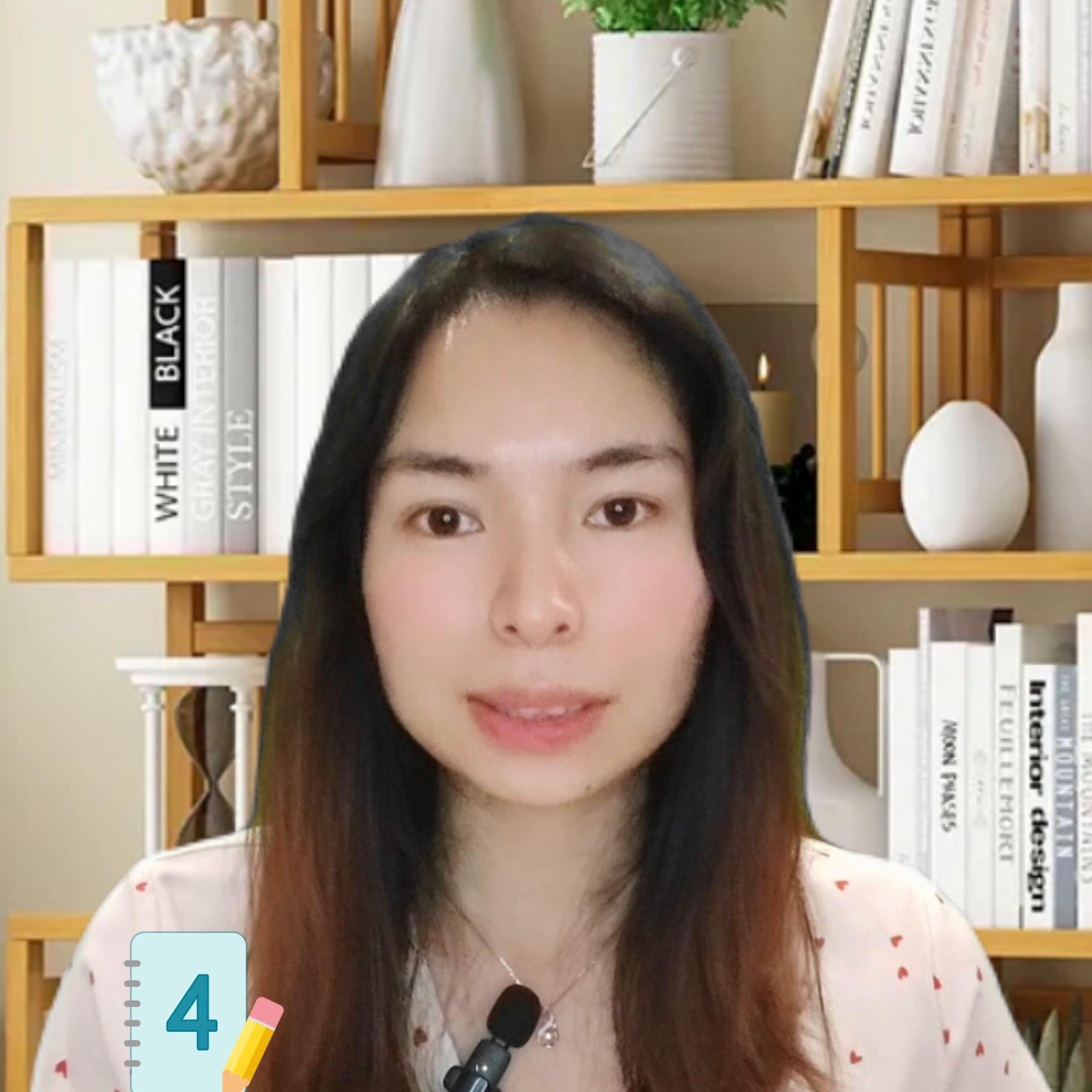 电商卖货不交税有风险吗？@抖音短视频